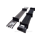 /msite/products/detail/productid/63243190/id/1520497.html